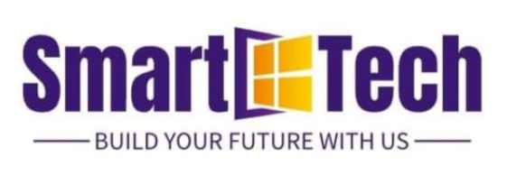 Infix LMS
